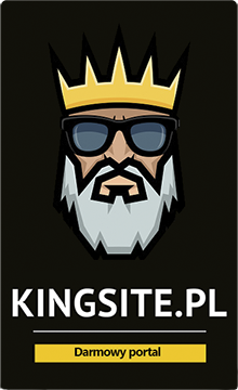 Kingsite.pl
